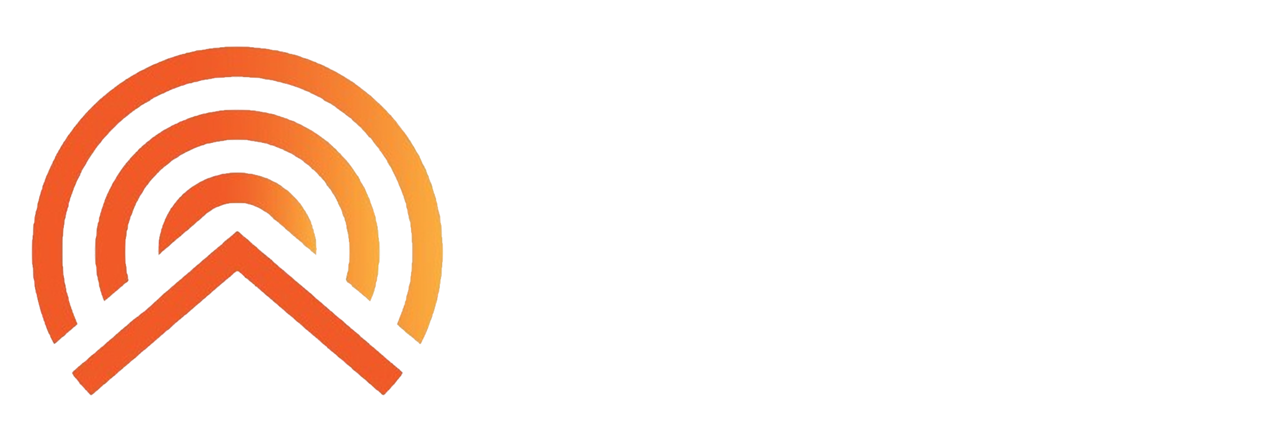 Heseos — Lighting Ahead
